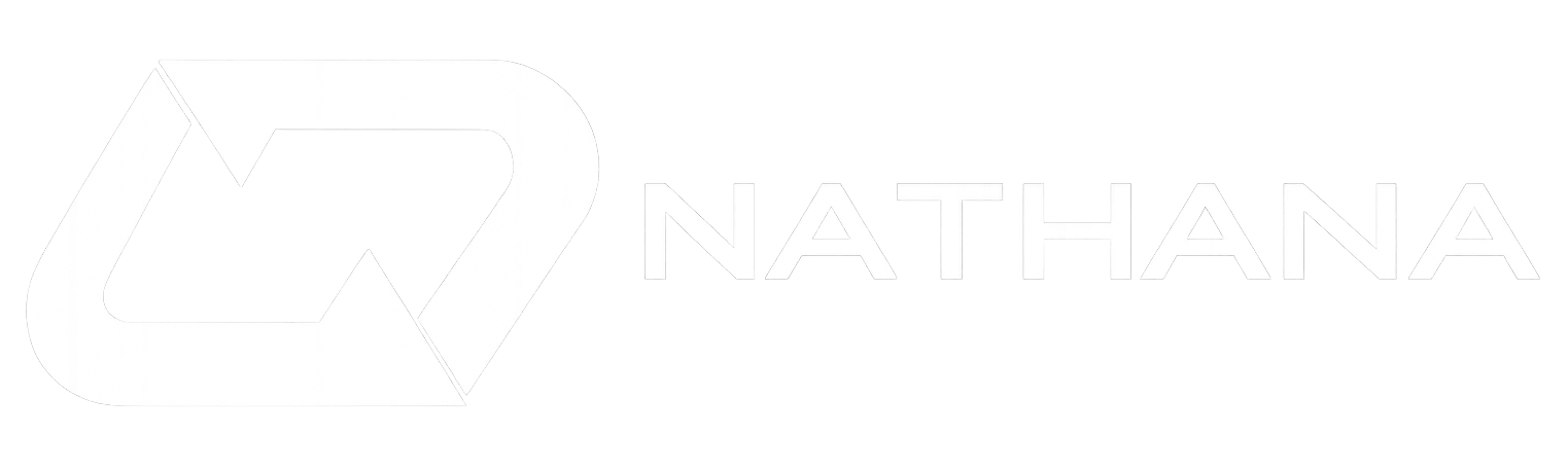 Nathana Holdings